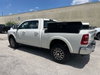 Ram 3500 Ram  Crew Cab Longhorn 4x4 6.7L Cummins Diesel 6-Speed AT 0dr Automatic 2026