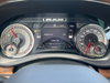 Ram 3500 Ram  Crew Cab Longhorn 4x4 6.7L Cummins Diesel 6-Speed AT 0dr Automatic 2026