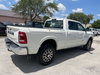Ram 3500 Ram  Crew Cab Longhorn 4x4 6.7L Cummins Diesel 6-Speed AT 0dr Automatic 2026