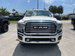 Ram 3500 Ram  Crew Cab Longhorn 4x4 6.7L Cummins Diesel 6-Speed AT 0dr Automatic Invalid Date