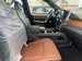 Ram 3500 Ram  Crew Cab Longhorn 4x4 6.7L Cummins Diesel 6-Speed AT 0dr Automatic Invalid Date