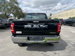 Ram 3500 Ram  Crew Cab Longhorn 4x4 6.7L Cummins Diesel 6-Speed AT 0dr Automatic Invalid Date