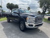 Ram 3500 Ram  Crew Cab Longhorn 4x4 6.7L Cummins Diesel 6-Speed AT 0dr Automatic 2026