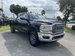 Ram 3500 Ram  Crew Cab Longhorn 4x4 6.7L Cummins Diesel 6-Speed AT 0dr Automatic Invalid Date