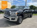 Ram 3500 Ram  Crew Cab Longhorn 4x4 6.7L Cummins Diesel 6-Speed AT 0dr Automatic Invalid Date