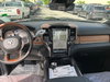 Ram 3500 Ram  Crew Cab Longhorn 4x4 6.7L Cummins Diesel 6-Speed AT 0dr Automatic 2026