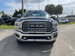 Ram 3500 Ram  Crew Cab Longhorn 4x4 6.7L Cummins Diesel 6-Speed AT 0dr Automatic Invalid Date