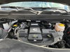 Ram 3500 Ram  Crew Cab Longhorn 4x4 6.7L Cummins Diesel 6-Speed AT 0dr Automatic 2026