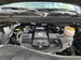 Ram 3500 Ram  Crew Cab Longhorn 4x4 6.7L Cummins Diesel 6-Speed AT 0dr Automatic Invalid Date