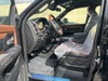 Ram 3500 Ram  Crew Cab Longhorn 4x4 6.7L Cummins Diesel 6-Speed AT 0dr Automatic 2026