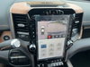 Ram 3500 Ram  Crew Cab Longhorn 4x4 6.7L Cummins Diesel 6-Speed AT 0dr Automatic 2026