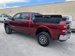 Ram 3500 Ram  Crew Cab Longhorn 4x4 6.7L Cummins Diesel 6-Speed AT 0dr Automatic Invalid Date