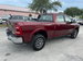 Ram 3500 Ram  Crew Cab Longhorn 4x4 6.7L Cummins Diesel 6-Speed AT 0dr Automatic Invalid Date