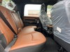 Ram 3500 Ram  Crew Cab Longhorn 4x4 6.7L Cummins Diesel 6-Speed AT 0dr Automatic 2026