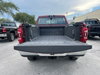 Ram 3500 Ram  Crew Cab Longhorn 4x4 6.7L Cummins Diesel 6-Speed AT 0dr Automatic 2026