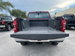 Ram 3500 Ram  Crew Cab Longhorn 4x4 6.7L Cummins Diesel 6-Speed AT 0dr Automatic Invalid Date