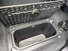 Ram 3500 Ram  Crew Cab Longhorn 4x4 6.7L Cummins Diesel 6-Speed AT 0dr Automatic 2026