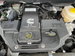 Ram 3500 Ram  Crew Cab Longhorn 4x4 6.7L Cummins Diesel 6-Speed AT 0dr Automatic Invalid Date