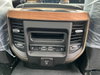 Ram 3500 Ram  Crew Cab Longhorn 4x4 6.7L Cummins Diesel 6-Speed AT 0dr Automatic 2026