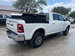 Ram 3500 Ram  Crew Cab Longhorn 4x4 6.7L Cummins Diesel 6-Speed AT 0dr Automatic Invalid Date