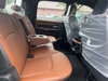 Ram 3500 Ram  Crew Cab Longhorn 4x4 6.7L Cummins Diesel 6-Speed AT 0dr Automatic 2026