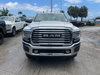 Ram 3500 Ram  Crew Cab Longhorn 4x4 6.7L Cummins Diesel 6-Speed AT 0dr Automatic 2026