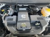 Ram 3500 Ram  Crew Cab Longhorn 4x4 6.7L Cummins Diesel 6-Speed AT 0dr Automatic 2026