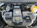 Ram 3500 Ram  Crew Cab Longhorn 4x4 6.7L Cummins Diesel 6-Speed AT 0dr Automatic Invalid Date
