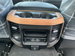 Ram 3500 Ram  Crew Cab Longhorn 4x4 6.7L Cummins Diesel 6-Speed AT 0dr Automatic Invalid Date