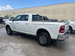 Ram 3500 Ram  Crew Cab Longhorn 4x4 6.7L Cummins Diesel 6-Speed AT 0dr Automatic Invalid Date