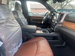 Ram 3500 Ram  Crew Cab Longhorn 4x4 6.7L Cummins Diesel 6-Speed AT 0dr Automatic Invalid Date