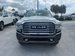 Ram 3500 Ram  Crew Cab Longhorn 4x4 6.7L Cummins Diesel 6-Speed AT 0dr Automatic Invalid Date