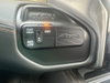 Ram 3500 Ram  Crew Cab Longhorn 4x4 6.7L Cummins Diesel 6-Speed AT 0dr Automatic 2026