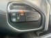 Ram 3500 Ram  Crew Cab Longhorn 4x4 6.7L Cummins Diesel 6-Speed AT 0dr Automatic Invalid Date