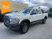 Ram 3500 Ram  Crew Cab Longhorn 4x4 6.7L Cummins Diesel 6-Speed AT 0dr Automatic Invalid Date