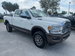 Ram 3500 Ram  Crew Cab Longhorn 4x4 6.7L Cummins Diesel 6-Speed AT 0dr Automatic Invalid Date