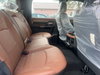 Ram 3500 Ram  Crew Cab Longhorn 4x4 6.7L Cummins Diesel 6-Speed AT 0dr Automatic 2026