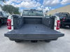Ram 3500 Ram  Crew Cab Longhorn 4x4 6.7L Cummins Diesel 6-Speed AT 0dr Automatic 2026