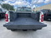 Ram 3500 Ram  Crew Cab Longhorn 4x4 6.7L Cummins Diesel 6-Speed AT 0dr Automatic Invalid Date