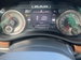 Ram 3500 Ram  Crew Cab Longhorn 4x4 6.7L Cummins Diesel 6-Speed AT 0dr Automatic Invalid Date