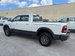 Ram 3500 Ram  Crew Cab Longhorn 4x4 6.7L Cummins Diesel 6-Speed AT 0dr Automatic Invalid Date