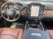 Ram 3500 Ram  Crew Cab Longhorn 4x4 6.7L Cummins Diesel 6-Speed AT 0dr Automatic Invalid Date