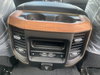 Ram 3500 Ram  Crew Cab Longhorn 4x4 6.7L Cummins Diesel 6-Speed AT 0dr Automatic 2026