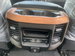 Ram 3500 Ram  Crew Cab Longhorn 4x4 6.7L Cummins Diesel 6-Speed AT 0dr Automatic Invalid Date