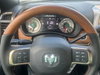 Ram 3500 Ram  Crew Cab Longhorn 4x4 6.7L Cummins Diesel 6-Speed AT 0dr Automatic 2026