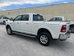 Ram 3500 Ram  Crew Cab Laramie 4x4 6.7L Cummins Diesel 6-Speed AT 0dr Automatic Invalid Date
