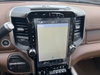 Ram 3500 Ram  Crew Cab Laramie 4x4 6.7L Cummins Diesel 6-Speed AT 0dr Automatic 2026