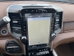 Ram 3500 Ram  Crew Cab Laramie 4x4 6.7L Cummins Diesel 6-Speed AT 0dr Automatic Invalid Date