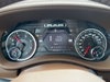 Ram 3500 Ram  Crew Cab Laramie 4x4 6.7L Cummins Diesel 6-Speed AT 0dr Automatic 2026