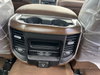 Ram 3500 Ram  Crew Cab Laramie 4x4 6.7L Cummins Diesel 6-Speed AT 0dr Automatic 2026